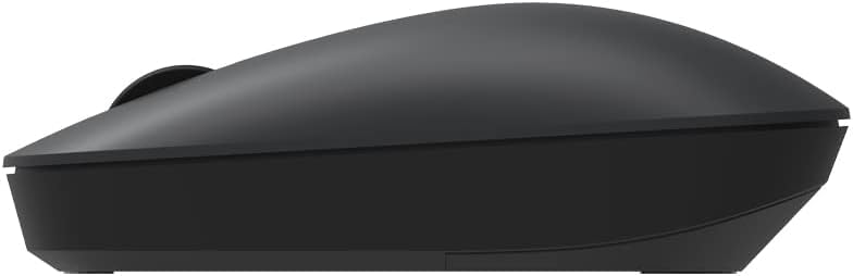 Xiaomi Mi Wireless Mouse Lite (XMWXSB01YM)