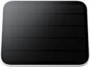 Xiaomi Outdoor Camera Solar Panel BW Series 