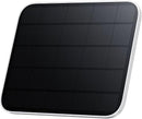 Xiaomi Outdoor Camera Solar Panel BW Series 5W 