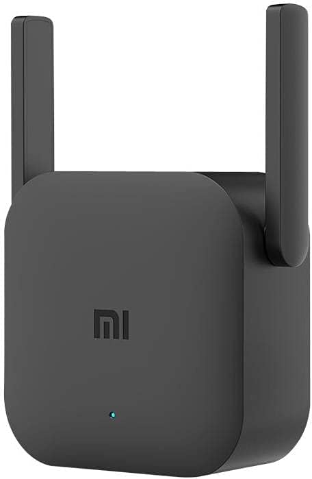 Xiaomi R03 Mi Wi-Fi Range Extender Pro| Digital Store| Nairobi, Kenya