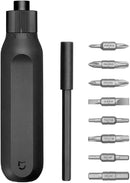 Xiaomi Mi 16-in-1 Ratchet Screwdriver – 20N·m Multi-Bit Set