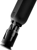 Xiaomi Mi 16-in-1 Ratchet Screwdriver – 20N·m Multi-Bit Set