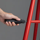 Xiaomi Mi 16-in-1 Ratchet Screwdriver – 20N·m Multi-Bit Set