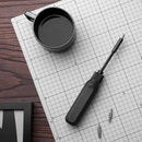Xiaomi Mi 16-in-1 Ratchet Screwdriver – 20N·m Multi-Bit Set