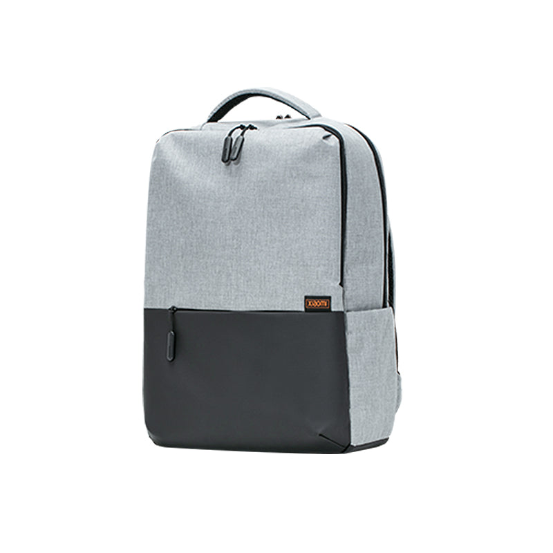 Xiaomi XDLGX-04 Mi Commuter Backpack-21 L,