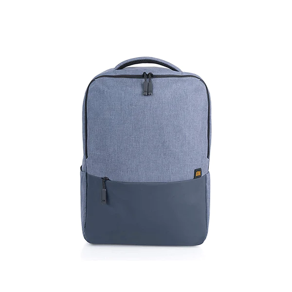 Xiaomi XDLGX-04 Mi Commuter Backpack-21 L,