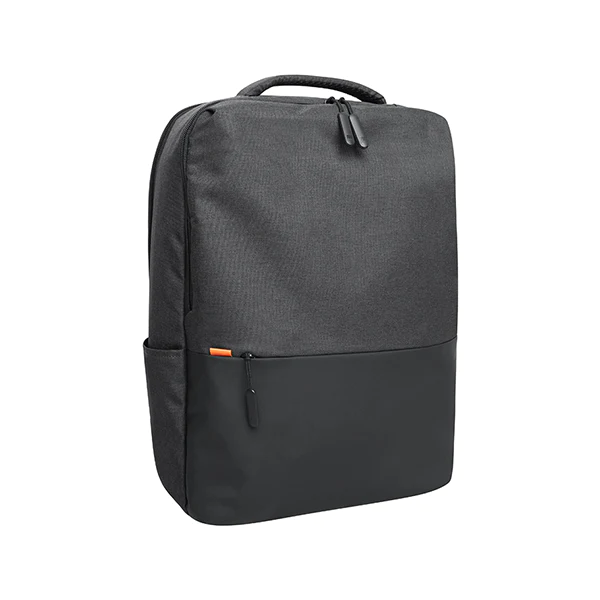 Xiaomi XDLGX-04 Mi Commuter Backpack-21 L,