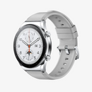 Xiaomi Watch S1 GL - Premium Smartwatch with AMOLED Display & GPS