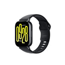 Redmi 57760 Watch 5 Active Midnight Black