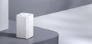 Xiaomi Mesh System AC1200 EU 3-Pack Wi-Fi routers front view