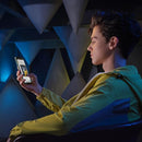 Xiaomi Poco C75 8GB RAM ,256GB Storage ,Smartphone