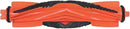 Xiaomi Robot Vacuum H40 S40 spare brush parts for sale in Nairobi Kenya