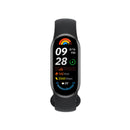 Xiaomi Smart Band 9-1.62″ AMOLED Fitness Tracker 