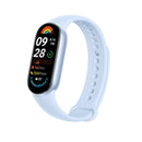 Xiaomi Smart Band 9-Fitness Tracker 