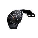Xiaomi Watch S1 Gl 