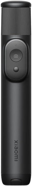 Xiaomi Selfie Stick Tripod Mini