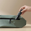 Xiaomi Mini Selfie Stick and Phone Tripod