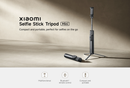 Xiaomi Selfie Stick for Vlogging and Video