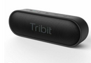 Tribit Xsound Go 16W