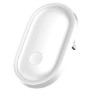 LDNIO Y2 LED Night Light – Motion Sensor &amp; Auto Lumen Control - Smart Portable Night Lamp