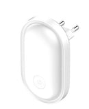 LDNIO Y2 LED Night Light – Motion Sensor &amp; Auto Lumen Control - Smart Portable Night Lamp