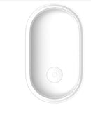 LDNIO Y2 LED Night Light – Motion Sensor &amp; Auto Lumen Control - Smart Portable Night Lamp