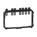 YC Onion YoloBox Pro cage aluminum protective frame with cable clamps