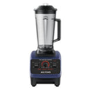AILYONS YT-8009 2-in-1 Blender with Grinder 2.0L – Perfect for Smoothies, Juices, and Dry Grinding, Compact Design for Easy Cleaning and Everyday Use
