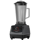Ailyons YT-8010 2-in-1 Professional Blender – High-Speed Motor, Durable Glass Jar, and Versatile Attachments for Smoothies, Juices, and Purees Perfect for Home &amp; Professional Use