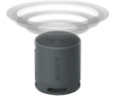 Sony SRS-XB100 Compact Bluetooth Wireless Speaker