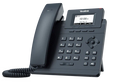 Yealink SIP-T30P Entry Level IP Phone