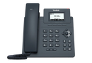 Yealink SIP-T30P Entry Level IP Phone