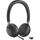 Yealink BH72 Lite Teams USB Bluetooth Headset