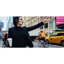 Yealink BH72 Lite Teams USB Bluetooth Headset