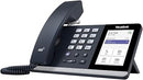 Yealink MP54 IP Phone