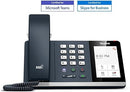 Yealink MP54 IP Phone