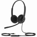 Yealink UH34 Lite Mono Teams Headset