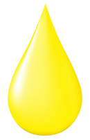 Epson Dye Sublimation Ink T49N400 (140mL) - C13T49N400