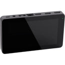 YoloLiv YoloBox Mini Live Streaming Encoder & Monitor – Portable device for live streaming that combines encoding, monitoring, and switching in one compact unit for smooth content creation