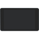 YoloLiv YoloBox Pro Portable Multi-Camera Encoder – Portable live streaming encoder for managing multiple cameras with reliable real-time video production