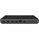 YoloLiv YoloBox Pro Portable Multi-Camera Encoder – Portable live streaming encoder for managing multiple cameras with reliable real-time video production