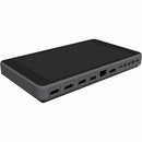YoloLiv YoloBox Pro Portable Multi-Camera Encoder – Portable live streaming encoder for managing multiple cameras with reliable real-time video production