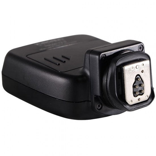 Yongnuo YN560-TX II Manual Flash Controller for Canon
