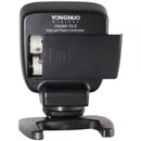 Yongnuo YN560-TX II Manual Flash Controller for Canon