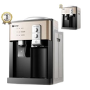 Nunix Z4 Hot &amp; Normal Water Dispenser – Durable, efficient, and easy-to-use dispenser for homes and offices