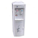 Nunix Z58 Hot and Normal Water Dispenser