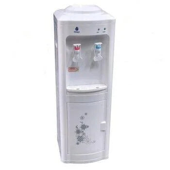 Nunix Z58 Hot and Normal Water Dispenser