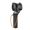 ZGCINE ZG-H90 Battery Grip – Provides extended power support for longer shooting time and stable camera operation