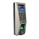 ZKTeco zk F18 Biometric Fingerprint