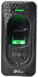 ZKTeco FR1200 Fingerprint Reader with RS485 Communication